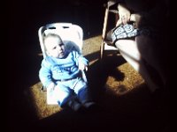 Some baby 5